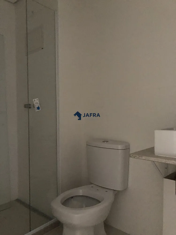 Apartamento, 2 quartos, 57 m² - Foto 3