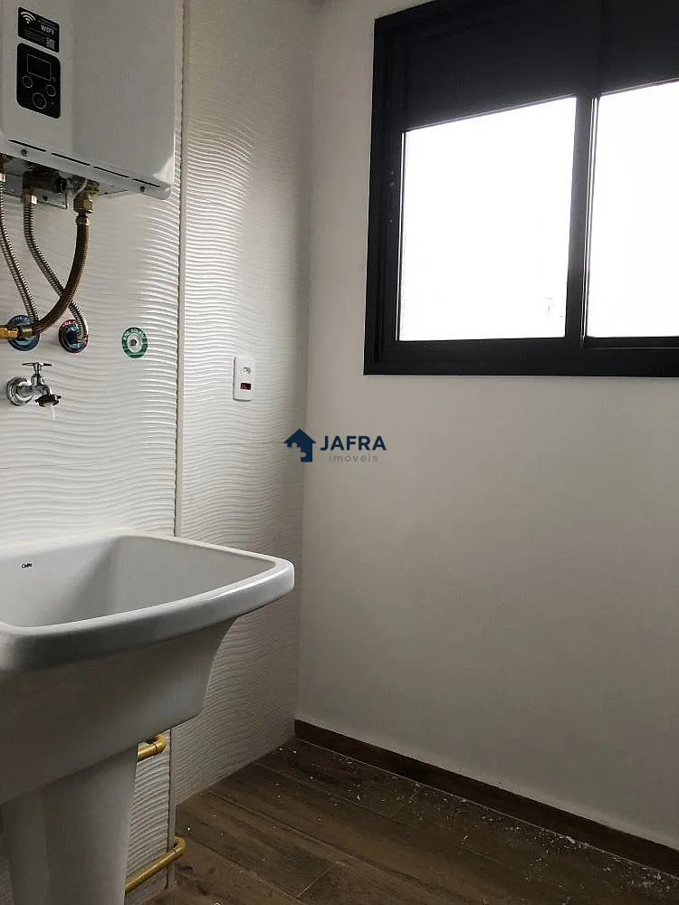 Apartamento, 2 quartos, 57 m² - Foto 8