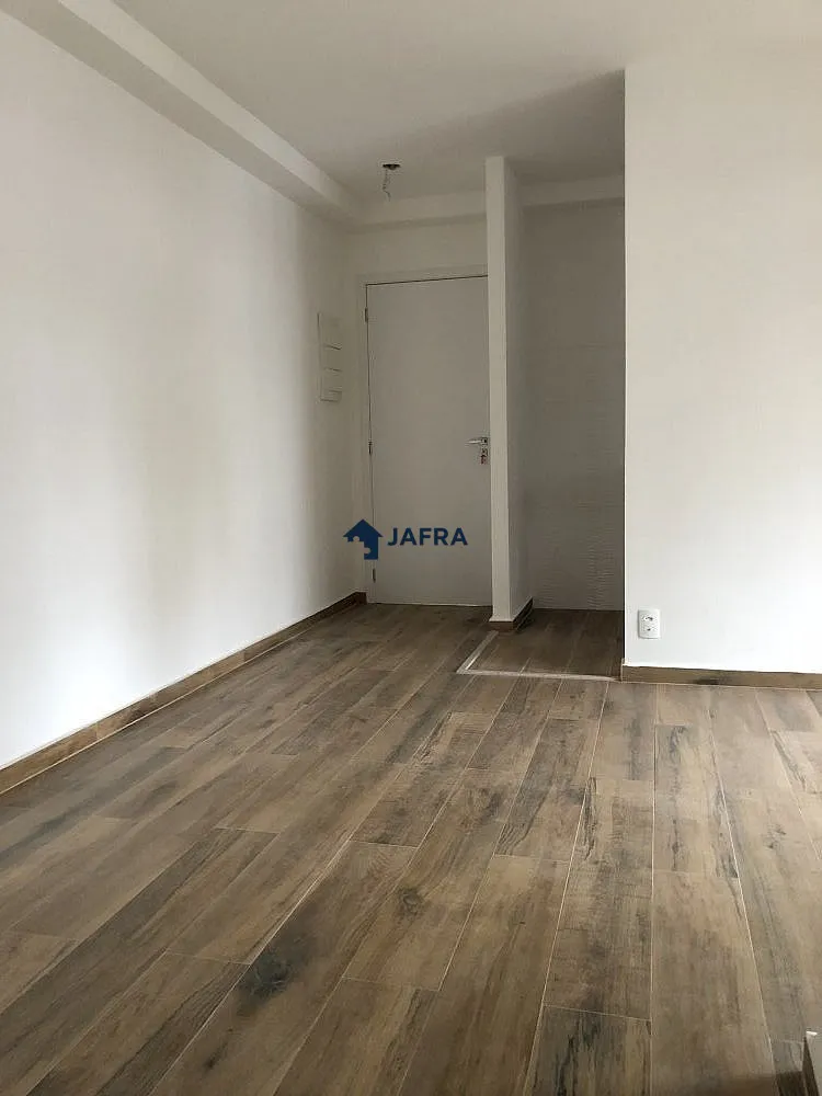 Apartamento, 2 quartos, 57 m² - Foto 7
