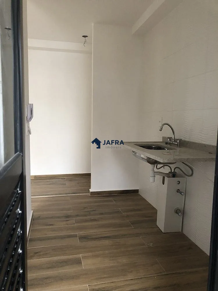 Apartamento, 2 quartos, 57 m² - Foto 5