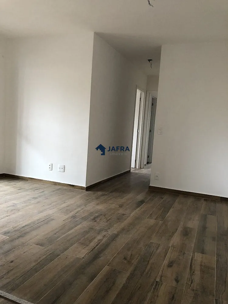 Apartamento, 2 quartos, 57 m² - Foto 6