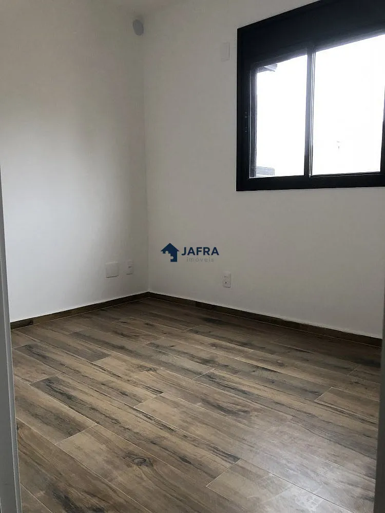 Apartamento, 2 quartos, 57 m² - Foto 2