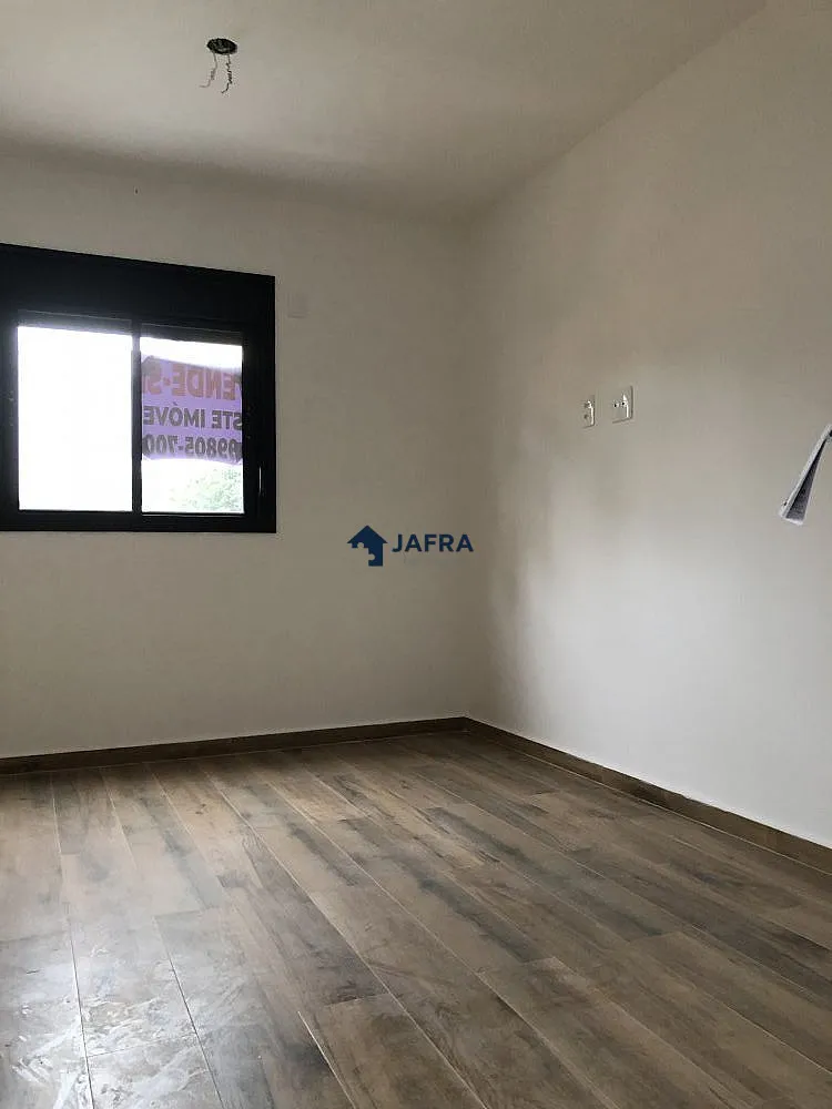 Apartamento, 2 quartos, 57 m² - Foto 4