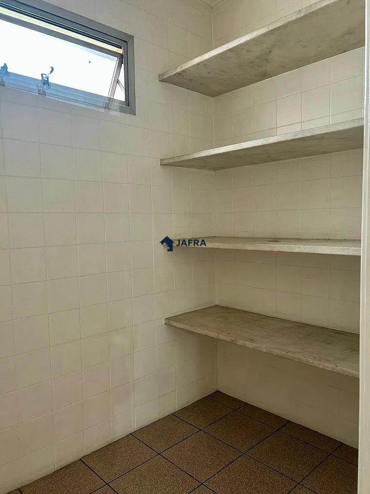 Apartamento, 4 quartos, 241 m² - Foto 7