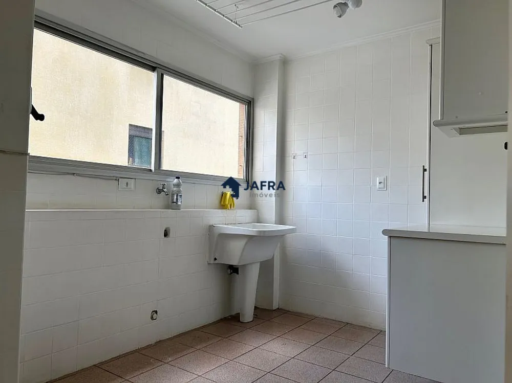 Apartamento, 4 quartos, 241 m² - Foto 3
