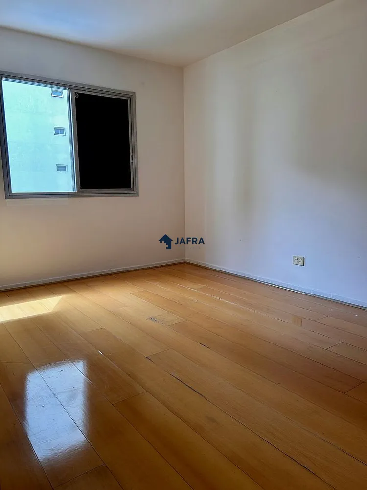 Apartamento, 4 quartos, 241 m² - Foto 1