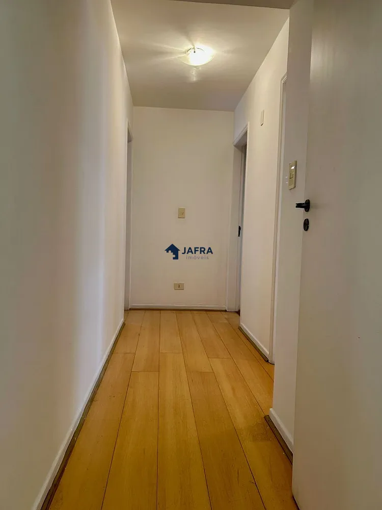 Apartamento, 4 quartos, 241 m² - Foto 10