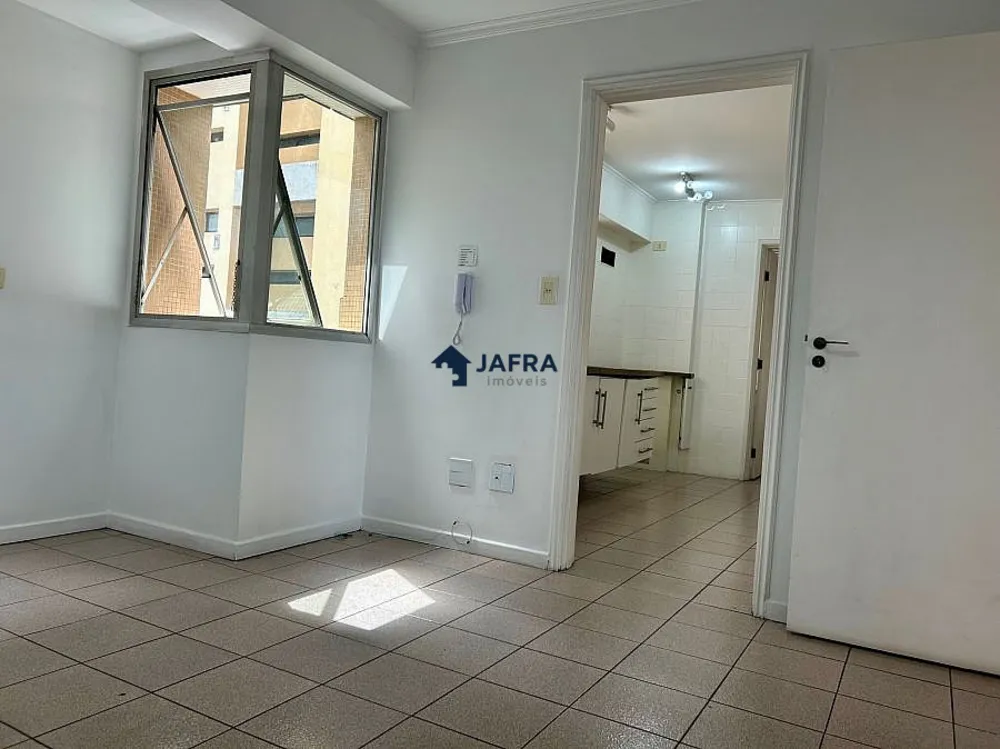 Apartamento, 4 quartos, 241 m² - Foto 8