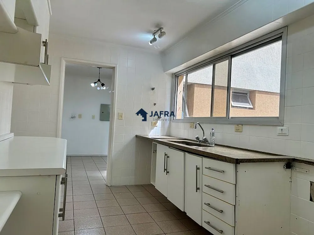 Apartamento, 4 quartos, 241 m² - Foto 4