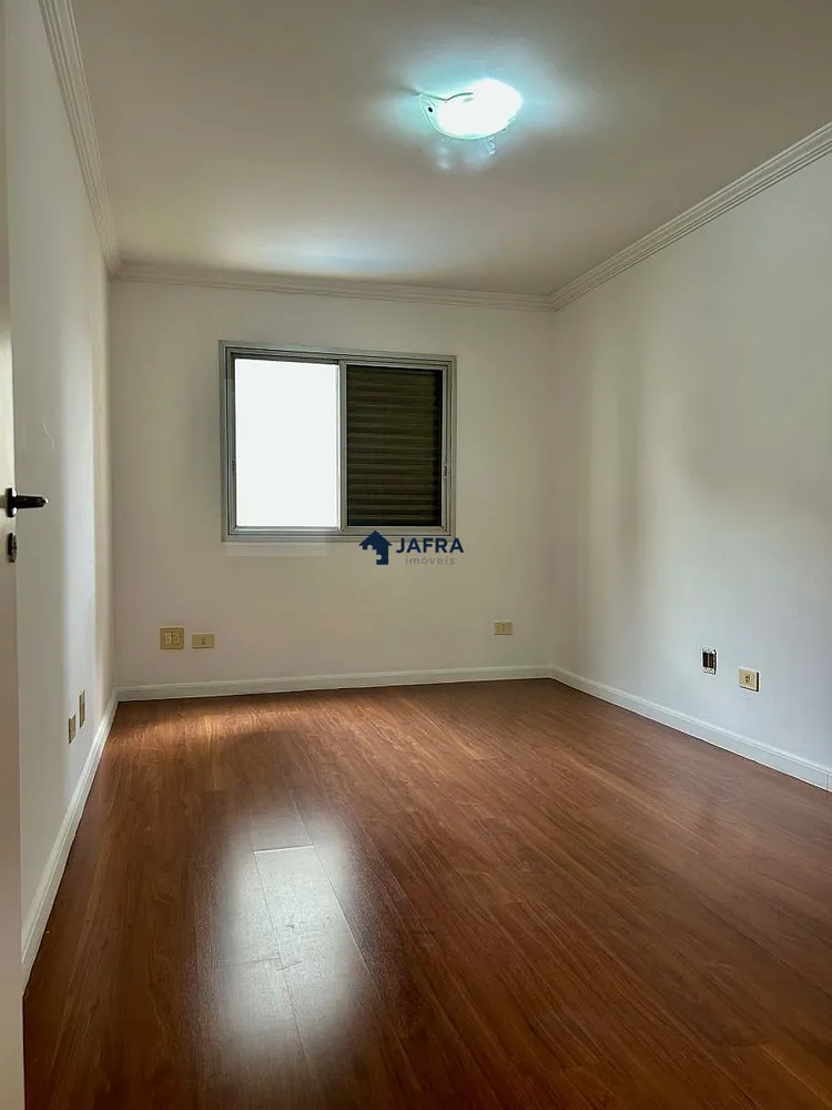 Apartamento, 4 quartos, 241 m² - Foto 9