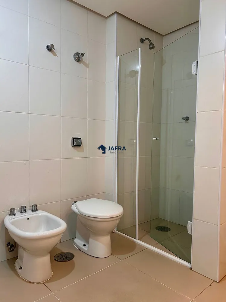 Apartamento, 4 quartos, 241 m² - Foto 15