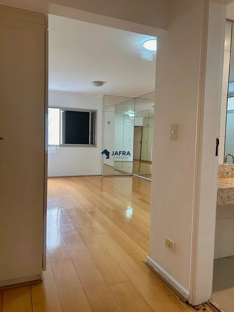 Apartamento, 4 quartos, 241 m² - Foto 13