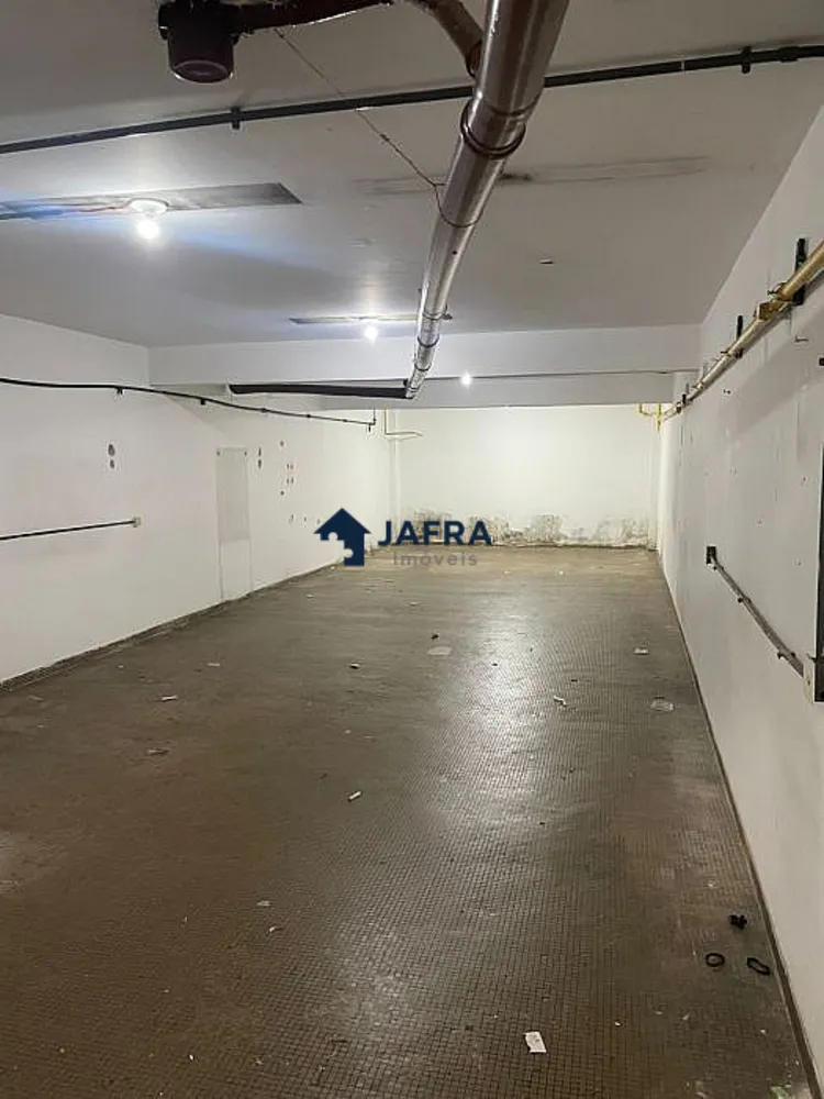 Loja-Salão, 230 m² - Foto 3
