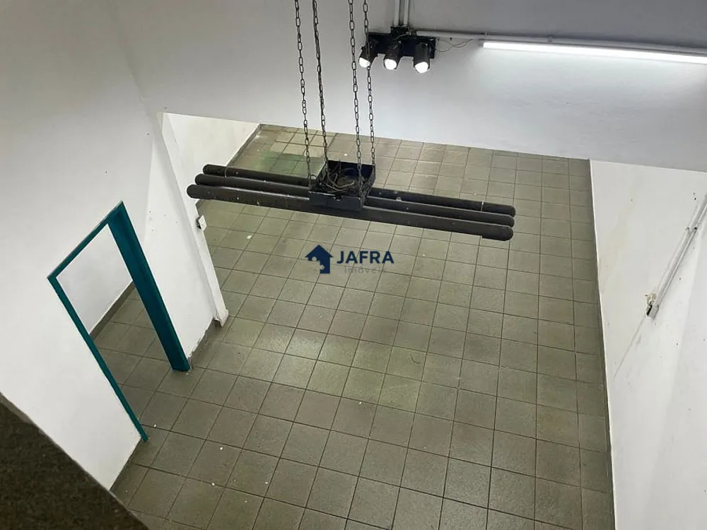 Loja-Salão, 230 m² - Foto 4