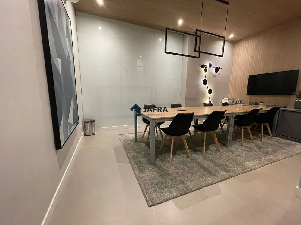 Apartamento, 1 quarto, 22 m² - Foto 1