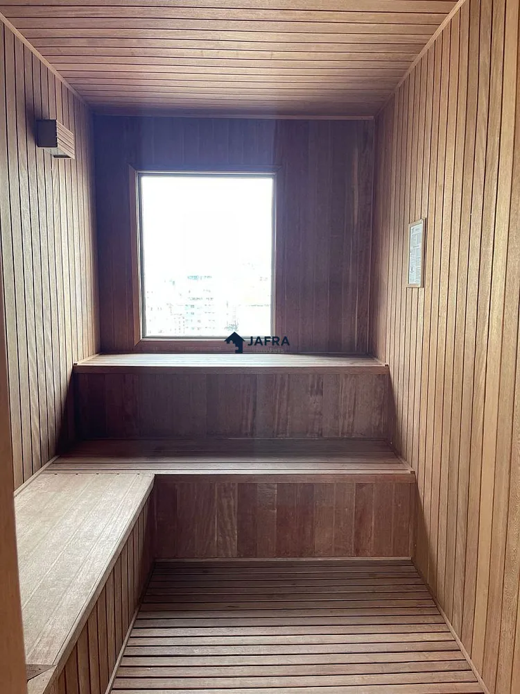 Apartamento, 1 quarto, 22 m² - Foto 10
