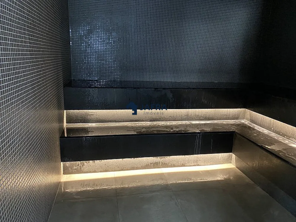 Apartamento, 1 quarto, 42 m² - Foto 15
