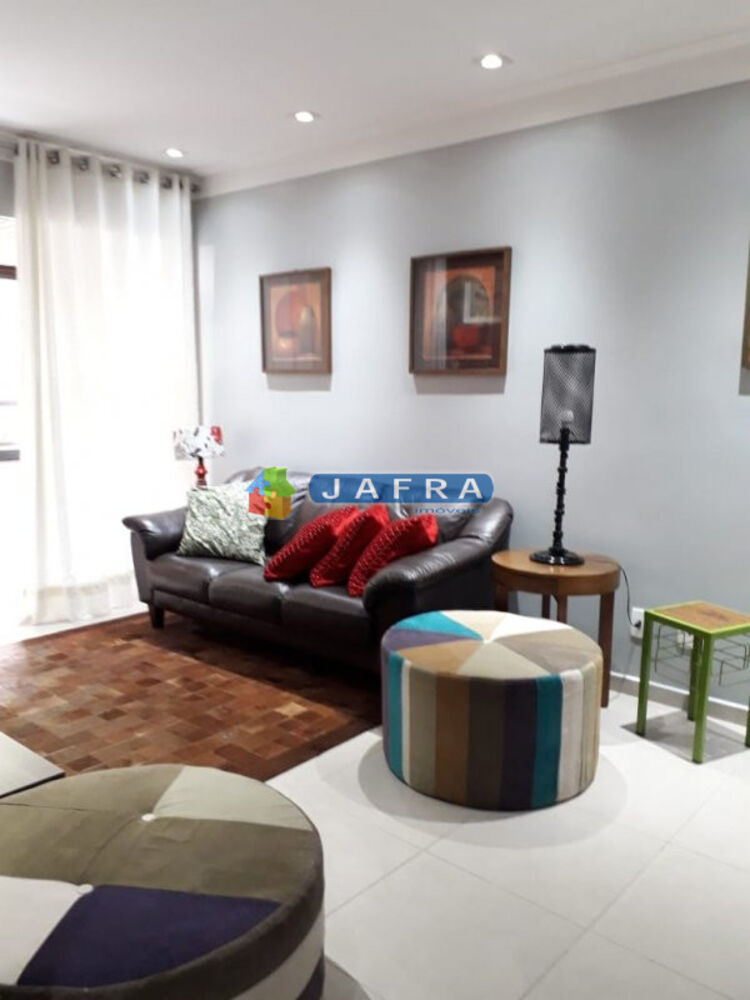 Apartamento, 2 quartos, 72 m² - Foto 5
