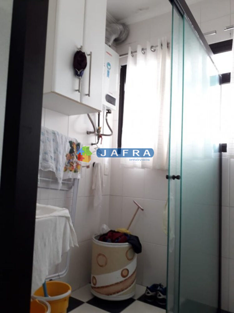 Apartamento, 2 quartos, 72 m² - Foto 10