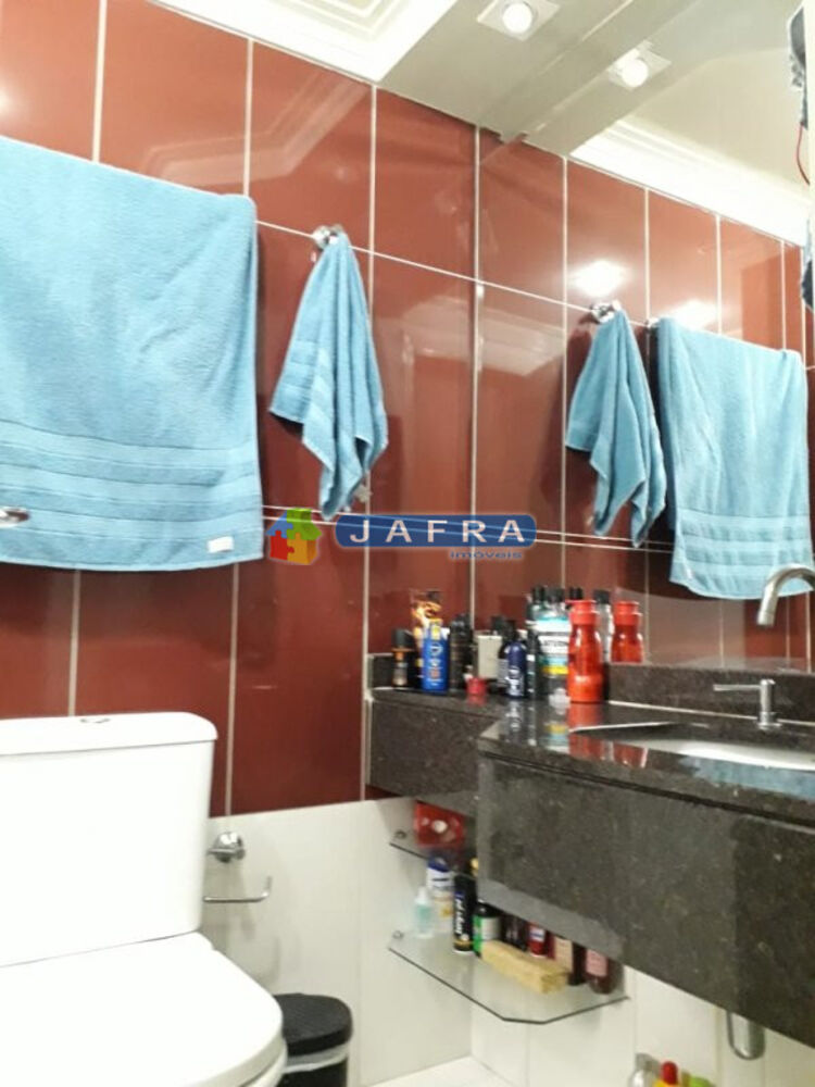 Apartamento, 2 quartos, 72 m² - Foto 14