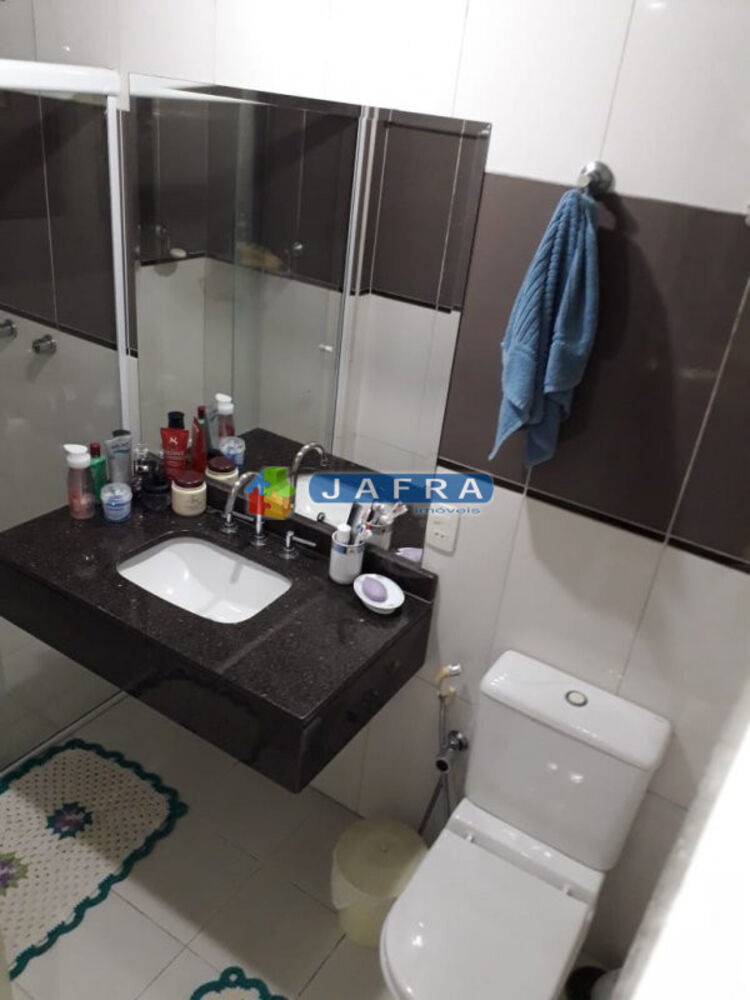 Apartamento, 2 quartos, 72 m² - Foto 15