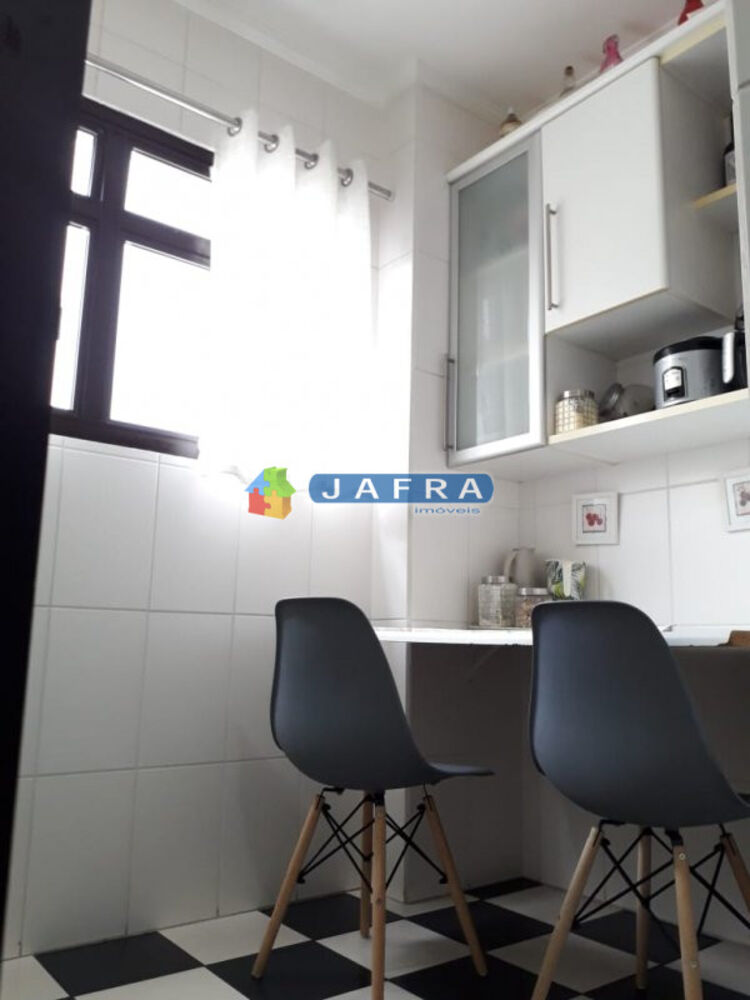 Apartamento, 2 quartos, 72 m² - Foto 9