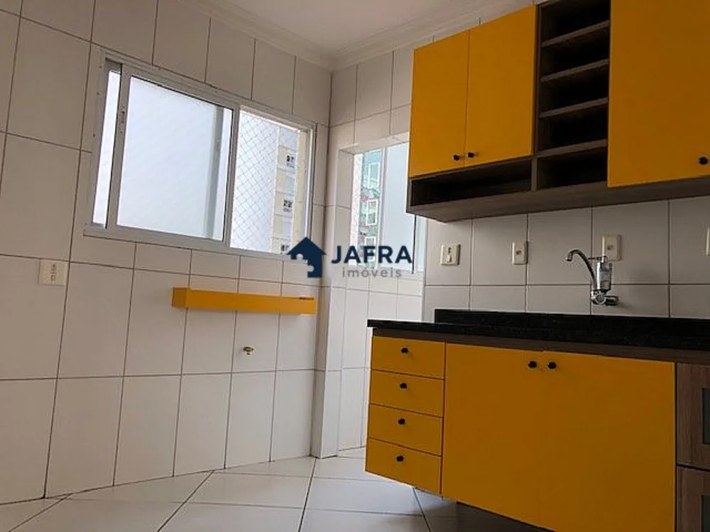 Apartamento, 3 quartos, 83 m² - Foto 6