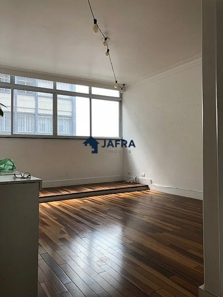 Apartamento, 3 quartos, 83 m² - Foto 14