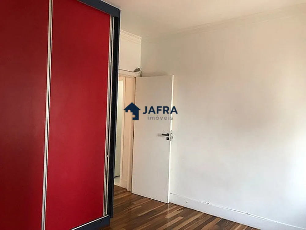 Apartamento, 3 quartos, 83 m² - Foto 9
