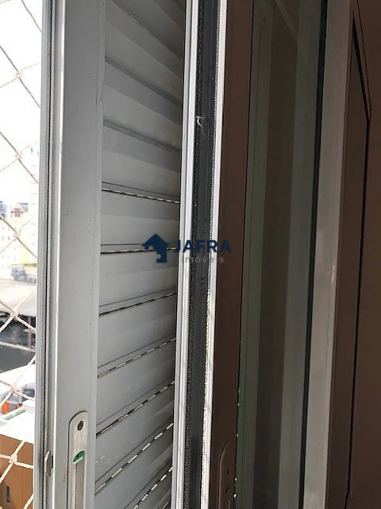 Apartamento, 3 quartos, 83 m² - Foto 5