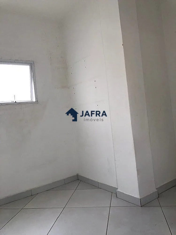 Apartamento, 3 quartos, 83 m² - Foto 10