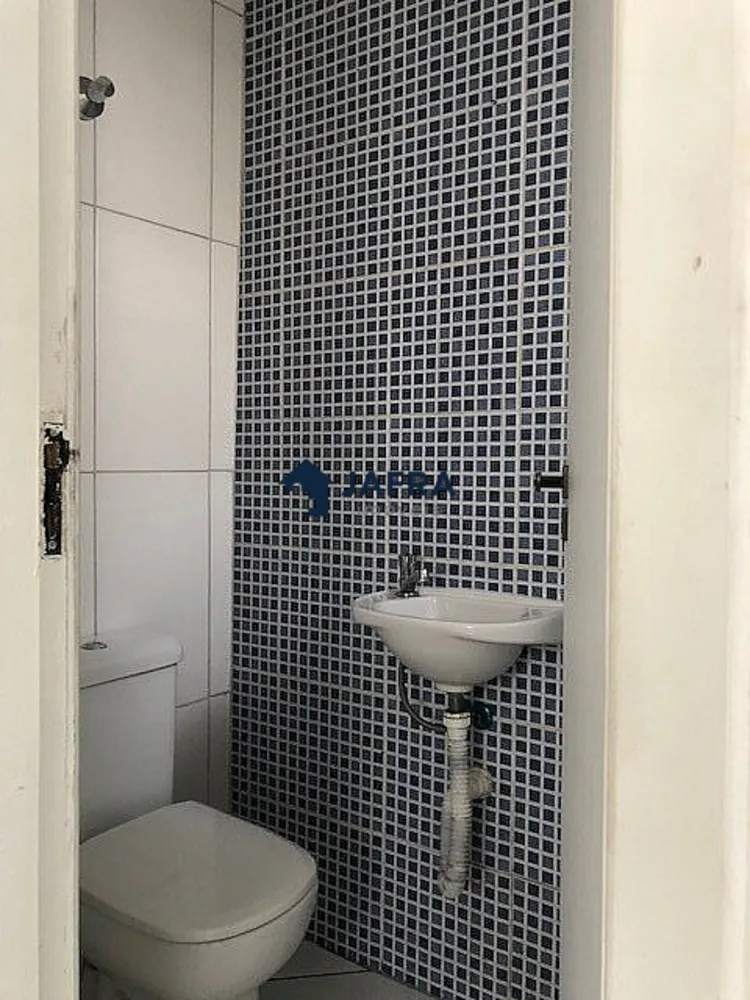 Apartamento, 3 quartos, 83 m² - Foto 7