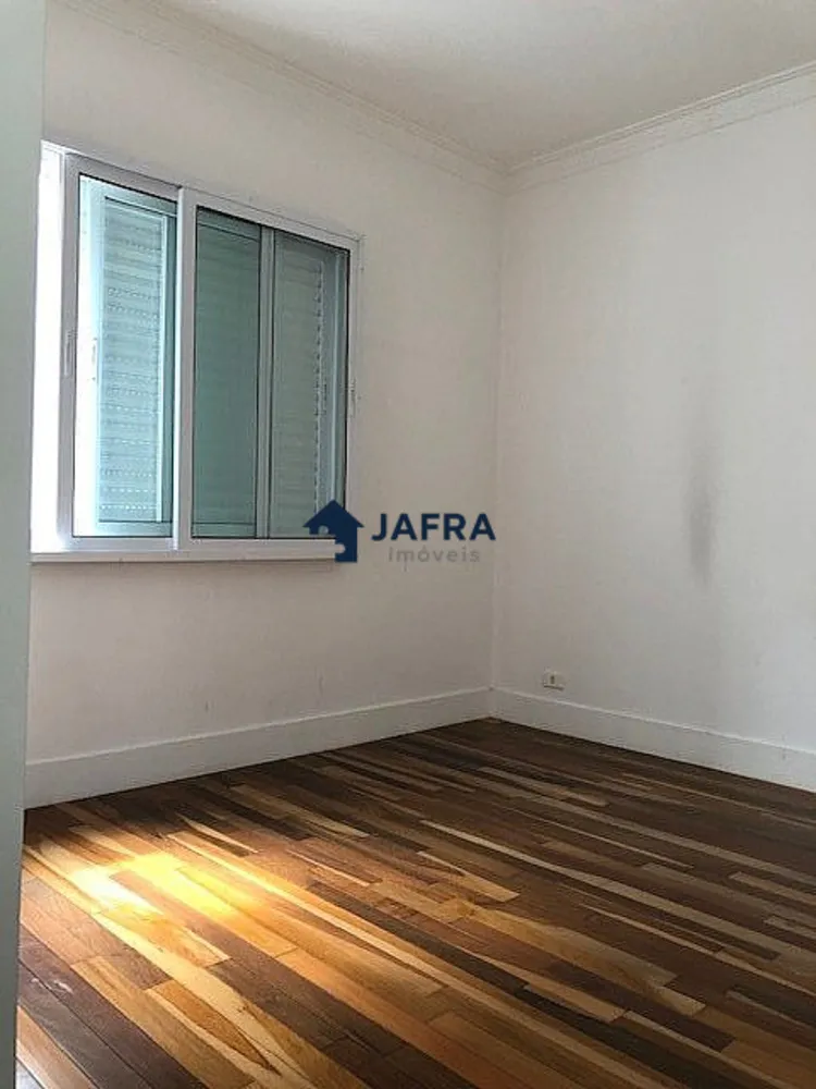 Apartamento, 3 quartos, 83 m² - Foto 15