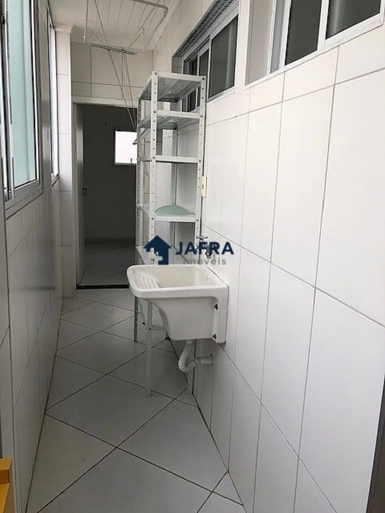 Apartamento, 3 quartos, 83 m² - Foto 11