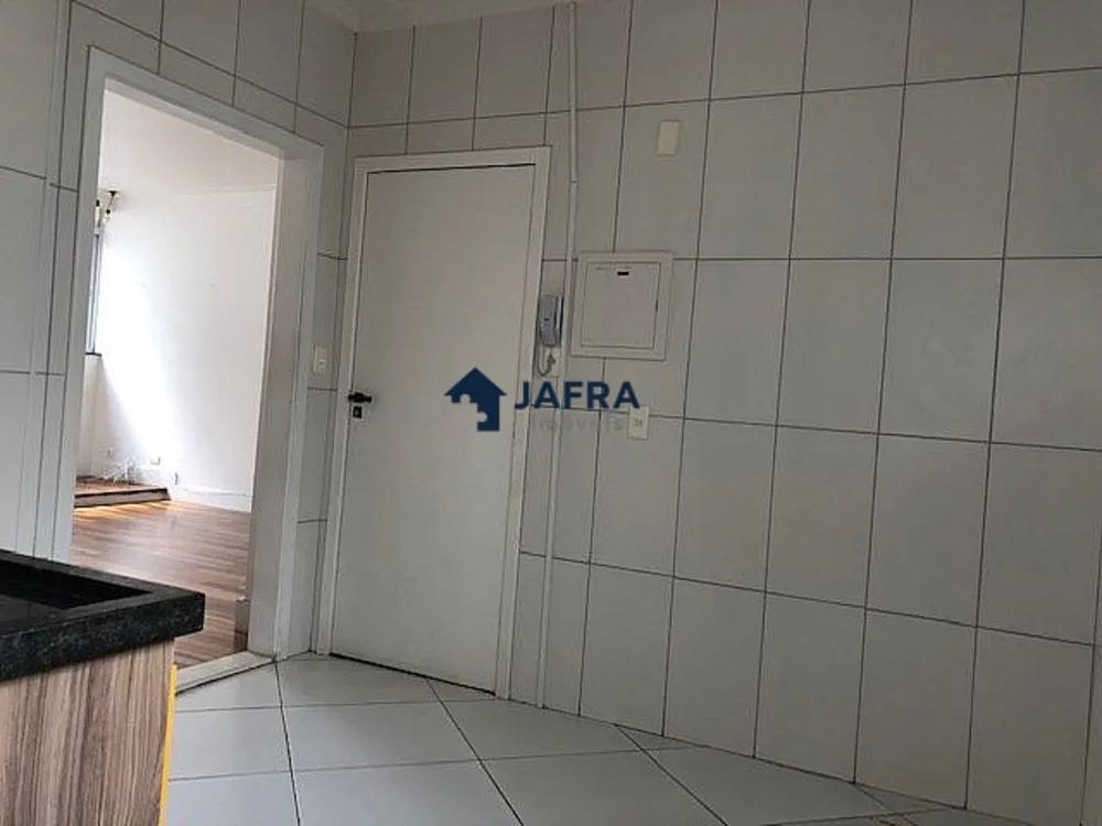 Apartamento, 3 quartos, 83 m² - Foto 8