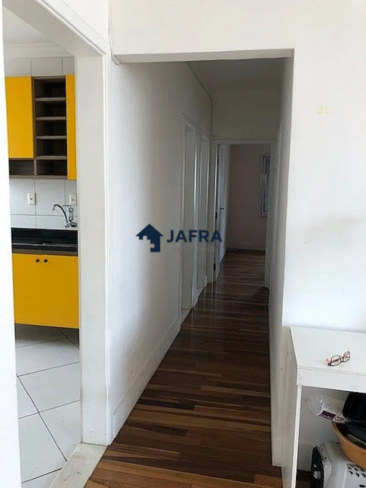 Apartamento, 3 quartos, 83 m² - Foto 13