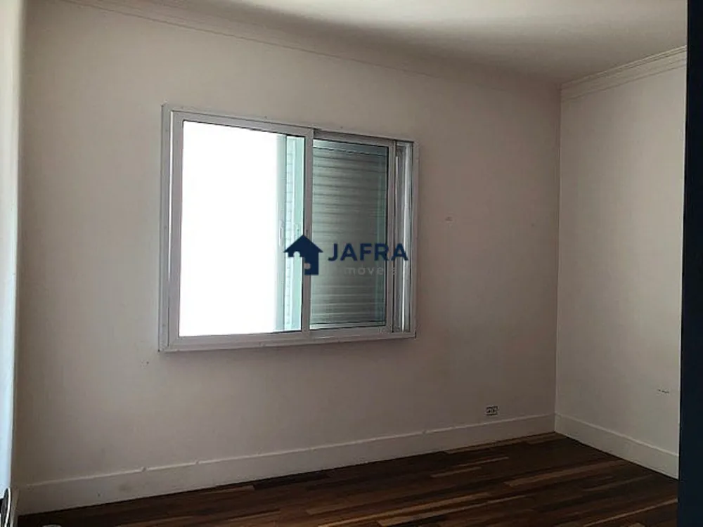 Apartamento, 3 quartos, 83 m² - Foto 4