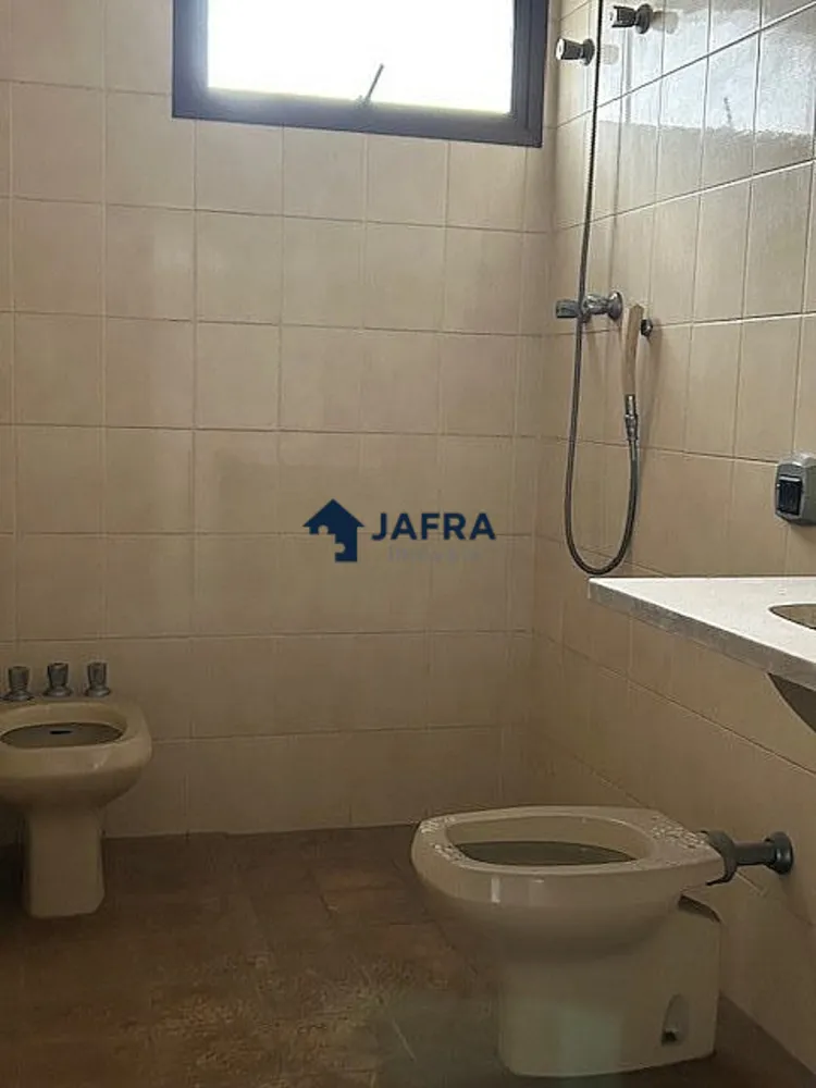 Apartamento, 4 quartos, 208 m² - Foto 2