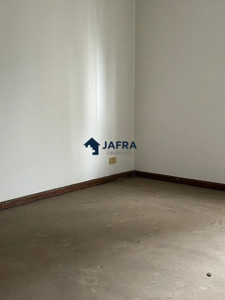 Apartamento, 4 quartos, 208 m² - Foto 6