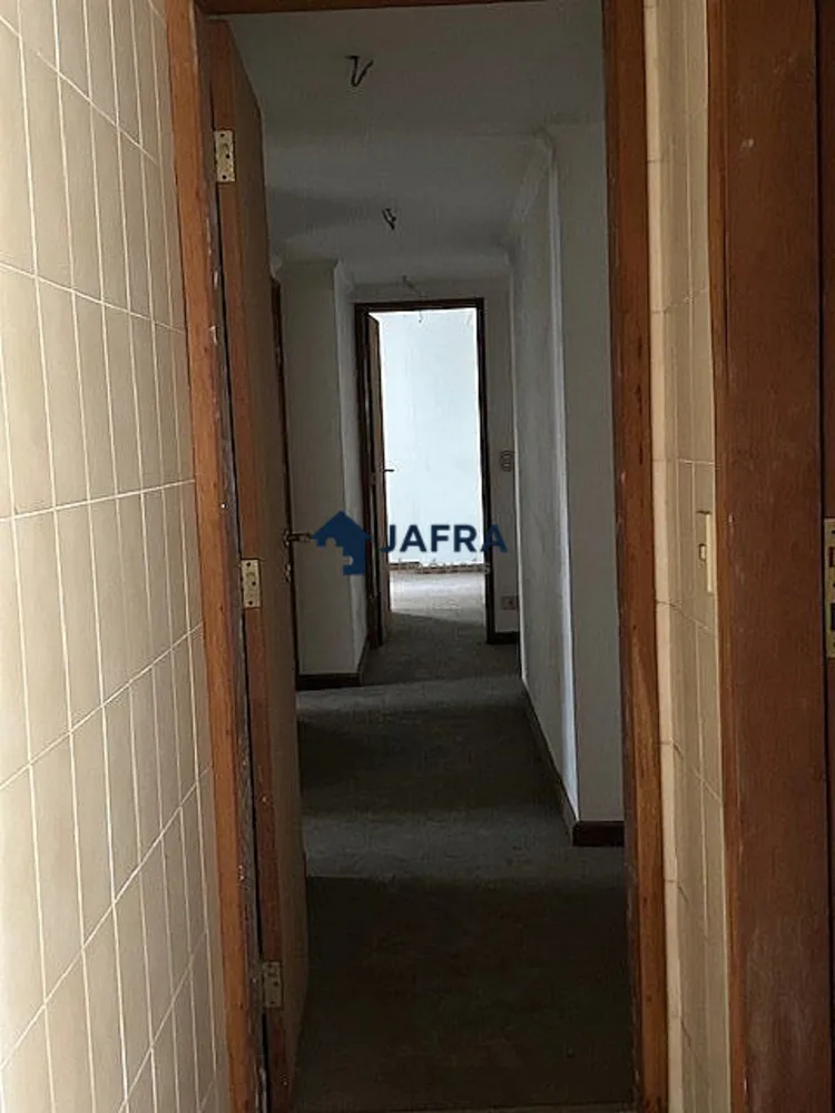 Apartamento, 4 quartos, 208 m² - Foto 7