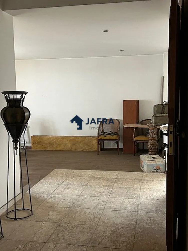 Apartamento, 4 quartos, 208 m² - Foto 5