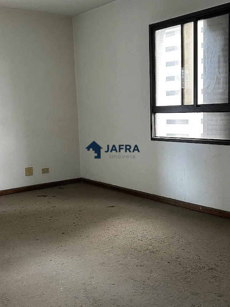Apartamento, 4 quartos, 208 m² - Foto 8
