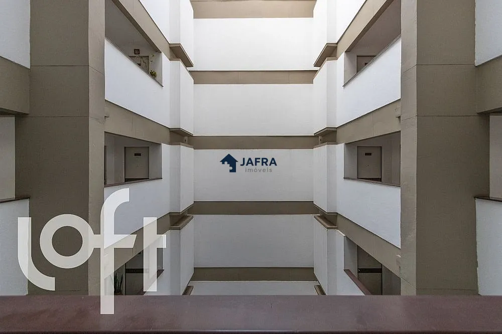 Apartamento, 2 quartos, 62 m² - Foto 14