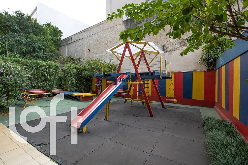 Apartamento, 2 quartos, 62 m² - Foto 4