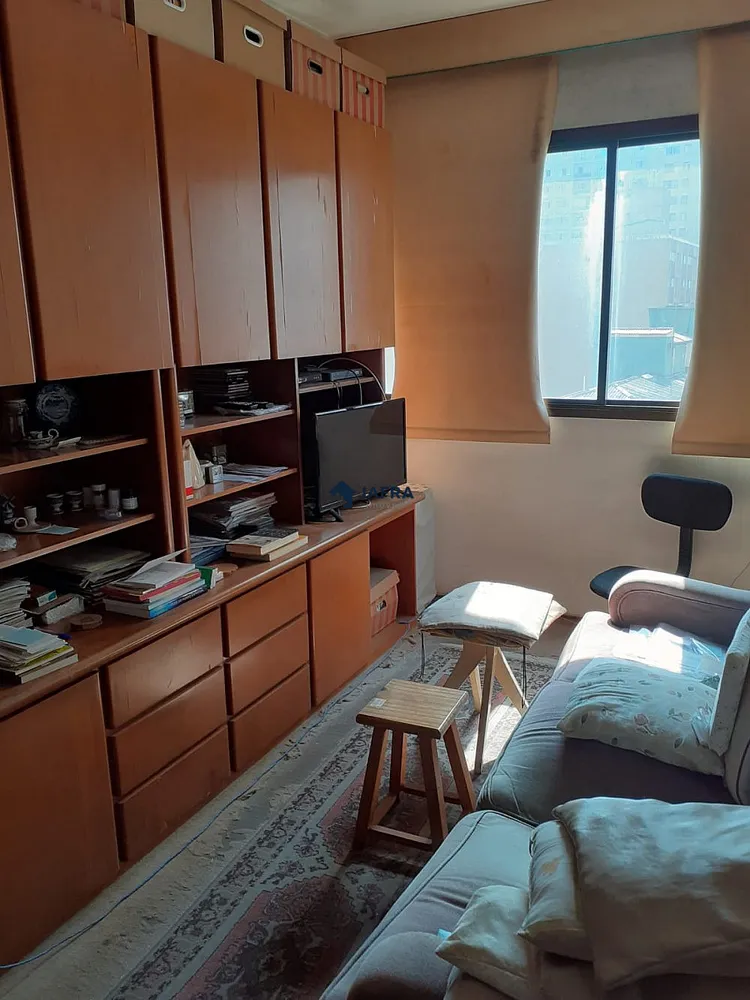 Apartamento, 2 quartos, 62 m² - Foto 15