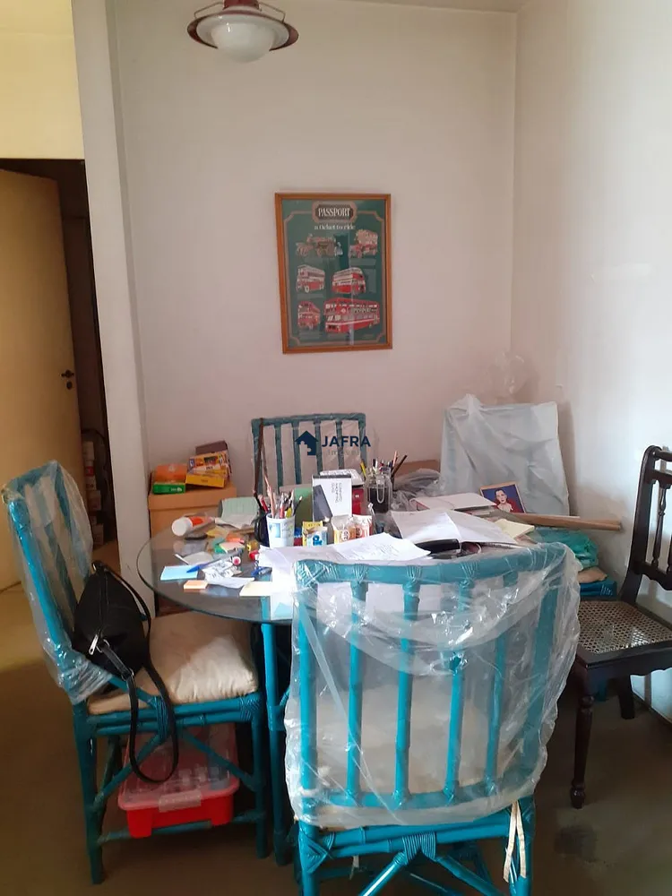 Apartamento, 2 quartos, 62 m² - Foto 8