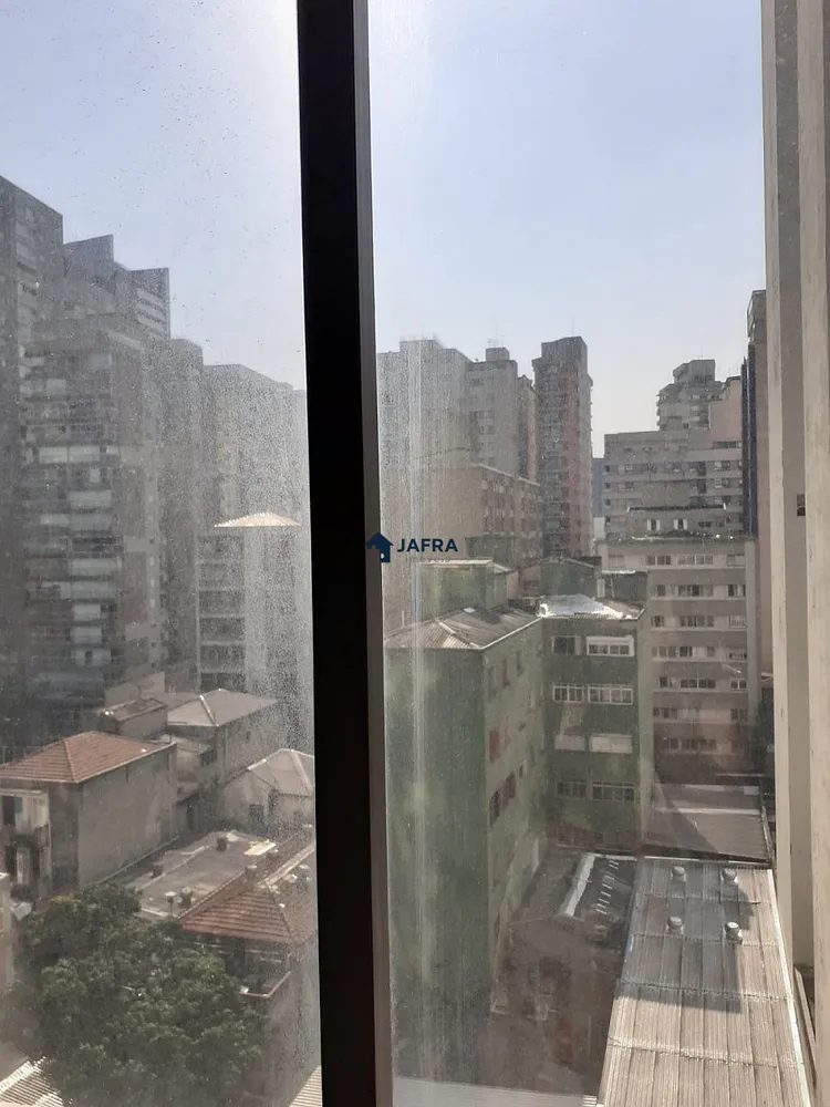 Apartamento, 2 quartos, 62 m² - Foto 7