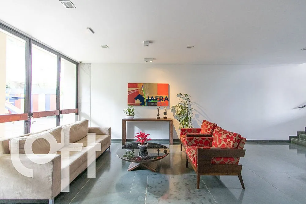 Apartamento, 2 quartos, 62 m² - Foto 11