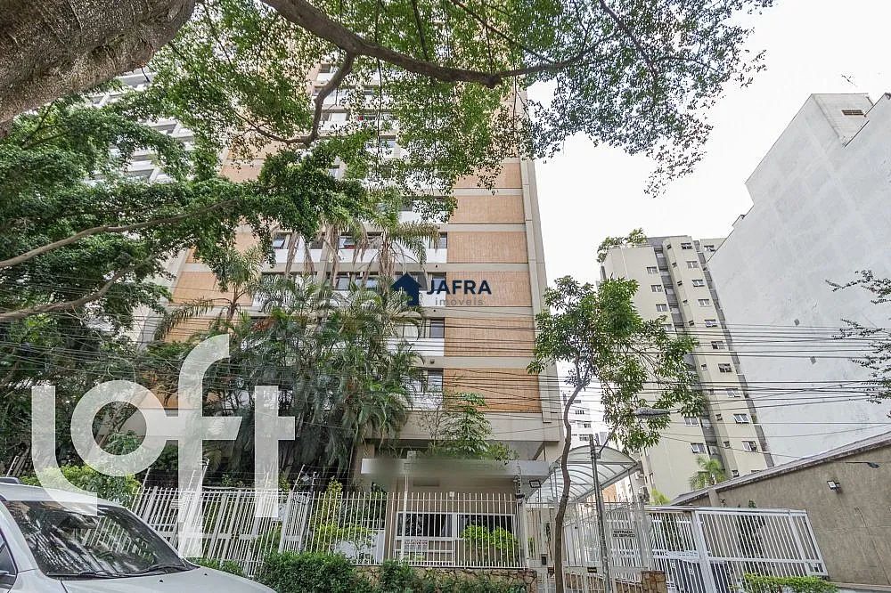 Apartamento, 2 quartos, 62 m² - Foto 5