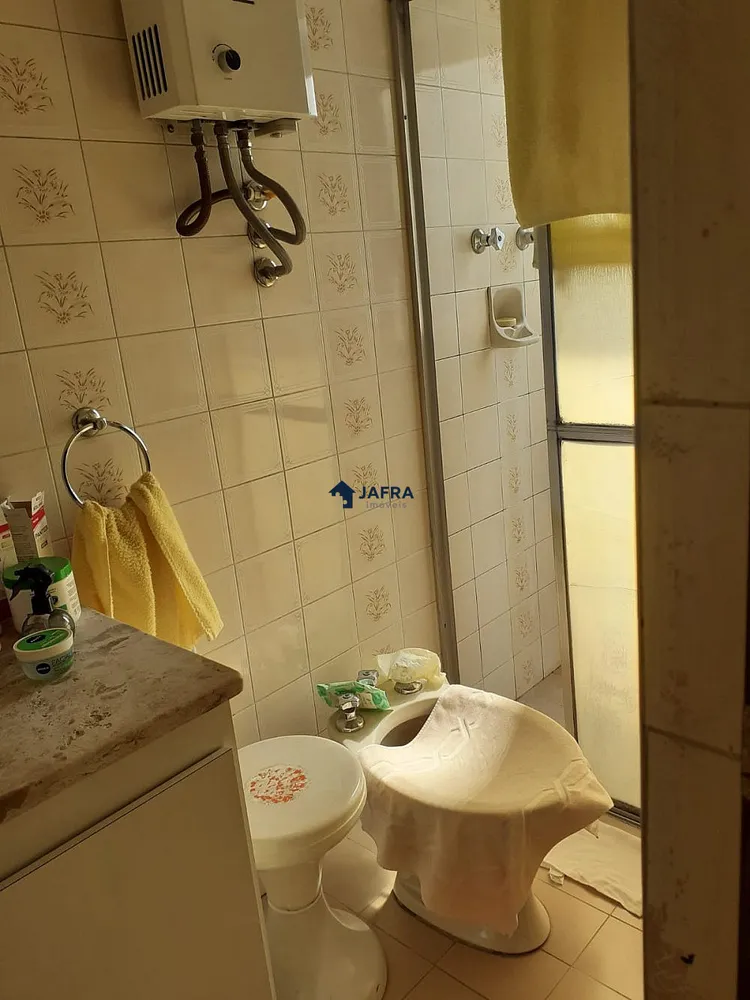Apartamento, 2 quartos, 62 m² - Foto 13
